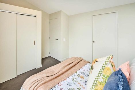 Photo of property in 31u8 Princess Terrace, Newtown, Wellington, 6021