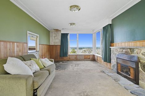 Photo of property in 78 Moana Crescent, Musselburgh, Dunedin, 9013