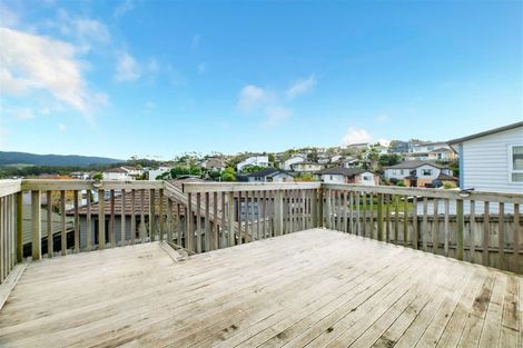 Photo of property in 42 San Prospero Crescent, Henderson, Auckland, 0612