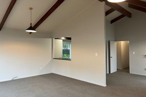 Photo of property in 38 Lilburn Crescent, Massey, Auckland, 0614