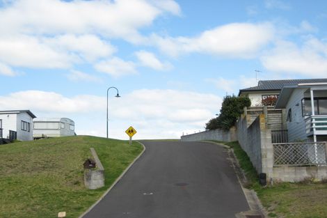 Photo of property in 402c Harbour Road, Ohope, 3121