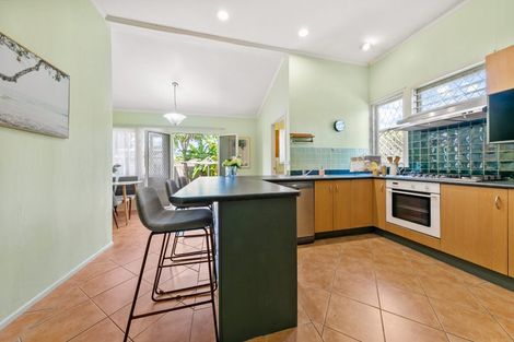 Photo of property in 1/27 Rata Street, New Lynn, Auckland, 0600