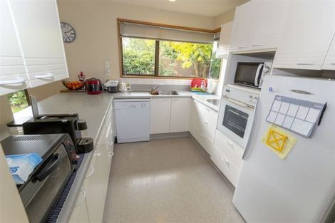 Photo of property in 2 Hare Street, Ilam, Christchurch, 8041