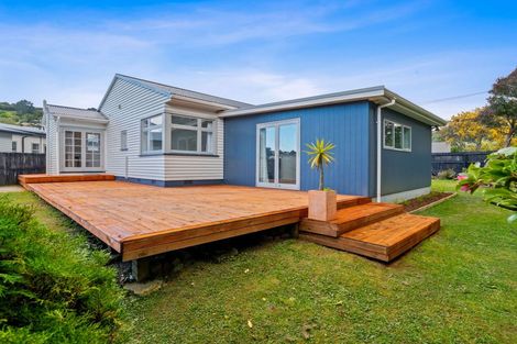 Photo of property in 267 Centaurus Road, Saint Martins, Christchurch, 8022