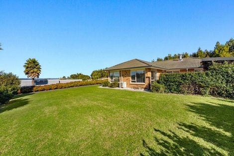 Photo of property in 7 Omana Avenue, Shelly Beach, Helensville, 0874