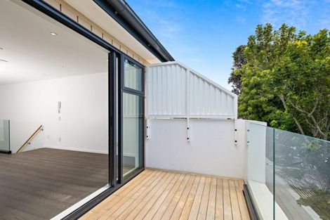 Photo of property in 13/447 Hibiscus Coast Highway, Orewa, 0931