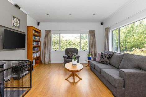 Photo of property in 66 Kent Terrace, Taradale, Napier, 4112