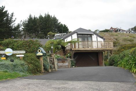 Photo of property in 300 Grafton Road, Thames, 3500