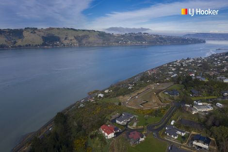 Photo of property in 2 Camden Grove, Maia, Dunedin, 9022