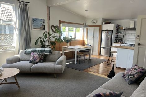 Photo of property in 117 Riverbend Road, Onekawa, Napier, 4110
