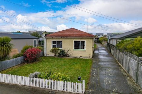 Photo of property in 13 Lonsdale Street, New Brighton, Christchurch, 8083