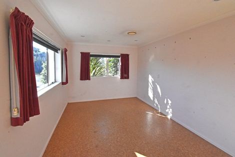 Photo of property in 17 Puriri Street, Hilltop, Taupo, 3330