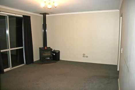 Photo of property in 17 Seddon Street, Highfield, Timaru, 7910