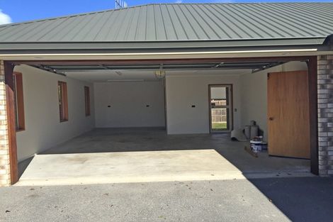 Photo of property in 101 Mount Iron Drive, Wanaka, 9305