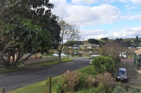 Photo of property in 1 Mary Street, Huntly, 3700