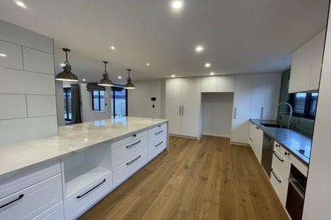 Photo of property in 76 Jeffreys Road, Fendalton, Christchurch, 8052