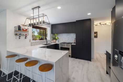 Photo of property in 26 Eders Road, Woodend, 7610