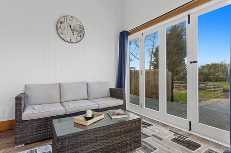 Photo of property in 195a Hallett Road, Otakiri, Whakatane, 3192