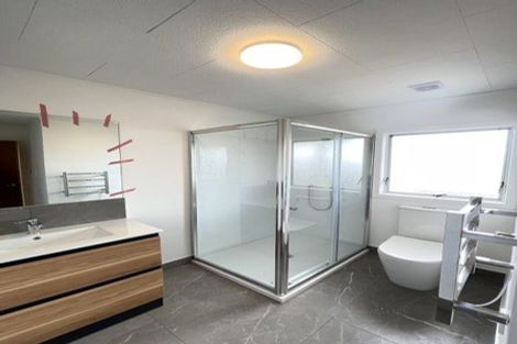 Photo of property in 6 Topaz Place, Wiri, Auckland, 2104
