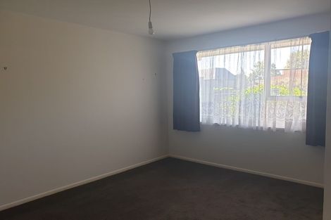 Photo of property in 34 Brogar Place, Casebrook, Christchurch, 8051