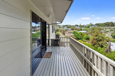 Photo of property in 52 Langstone Street, Welcome Bay, Tauranga, 3112