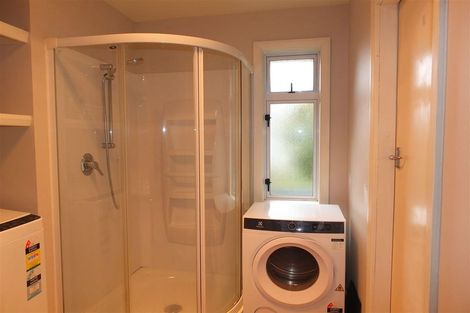 Photo of property in 15 Marston Road, Kensington, Timaru, 7910