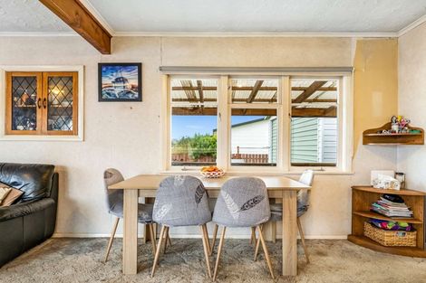 Photo of property in 1 Kusabs Road, Mangakakahi, Rotorua, 3015