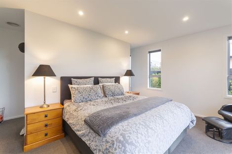 Photo of property in 18 Farthing Drive, Prebbleton, 7604