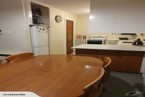 Photo of property in 12 Camrose Place, Ilam, Christchurch, 8041