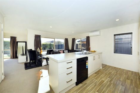 Photo of property in 41 Maclaren Road, Wigram, Christchurch, 8042