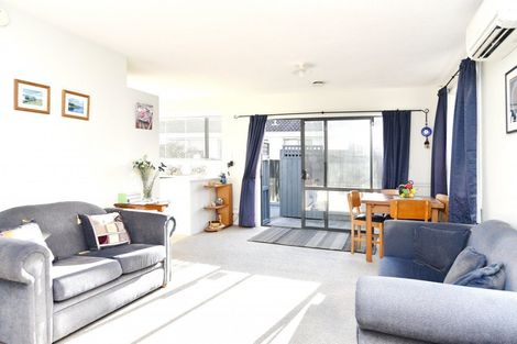 Photo of property in 14 Spencer Street, Addington, Christchurch, 8024