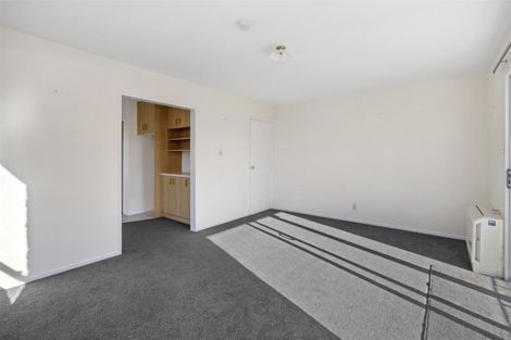 Photo of property in 2/42 Saint Martins Road, Saint Martins, Christchurch, 8022