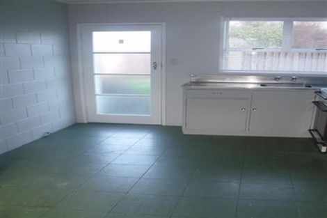 Photo of property in 8a/2 Christie Crescent, Havelock North, 4130
