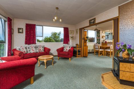 Photo of property in 12 Farnham Drive, Richmond, 7020