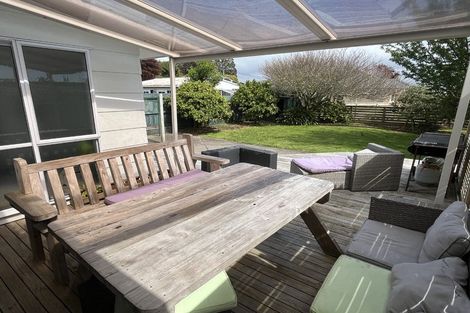 Photo of property in 60 Tukapa Street, Westown, New Plymouth, 4310