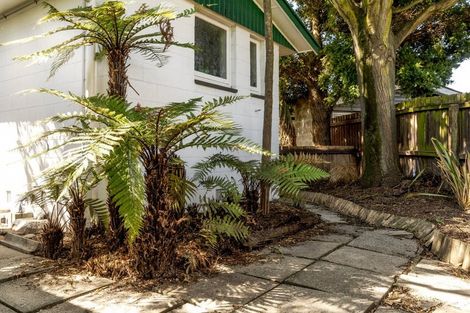 Photo of property in 89 Oakhampton Street, Hornby, Christchurch, 8042
