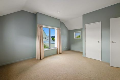 Photo of property in 13 Meadowbrook Place, Wanaka, 9305