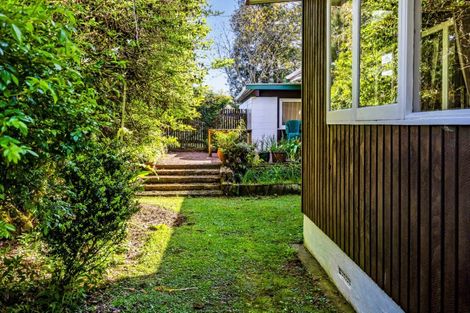 Photo of property in 11a Tawa Street, Inglewood, 4330