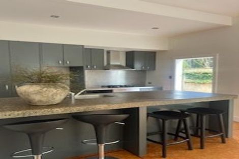 Photo of property in 99 Webb Street, Mount Cook, Wellington, 6011