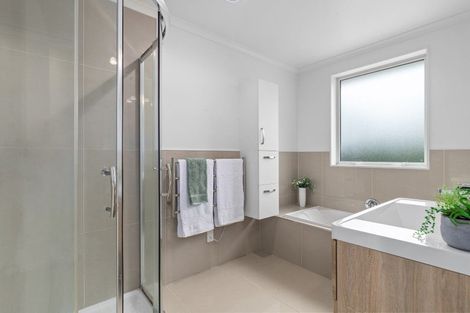 Photo of property in 30 Meadowview Drive, Morrinsville, 3300