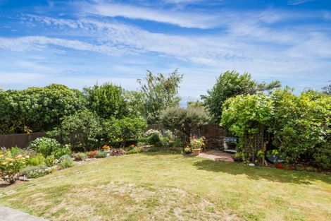 Photo of property in 12 Farnham Drive, Richmond, 7020