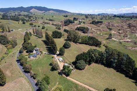 Photo of property in 1873 Maungatautari Road, Maungatautari, Cambridge, 3494