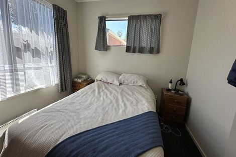Photo of property in 169c Rutherford Street, Nelson, 7010