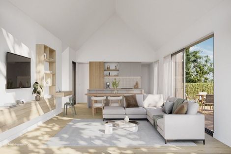 Photo of property in 59 Bowenvale Avenue, Cashmere, Christchurch, 8022