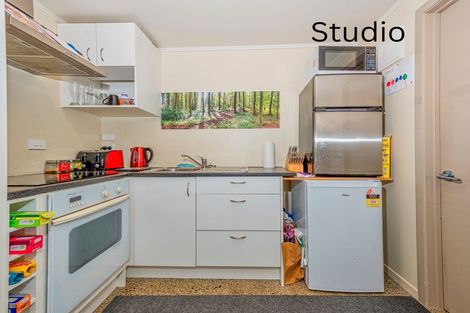 Photo of property in 2a/231 Don Buck Road, Massey, Auckland, 0614