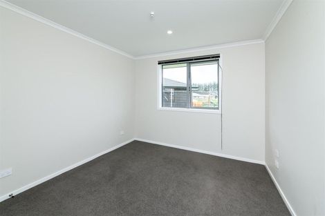 Photo of property in 35 Oldfield Lane, Marton, 4710