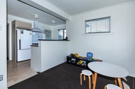 Photo of property in 45 Branston Street, Hornby, Christchurch, 8042