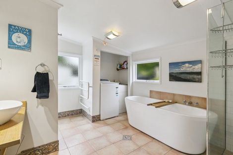 Photo of property in 23 Brussels Street, Miramar, Wellington, 6022