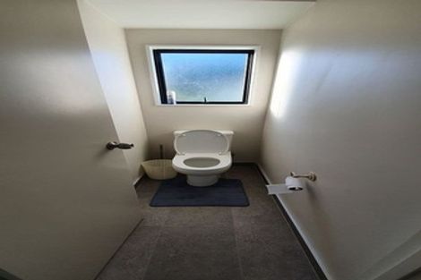 Photo of property in 1/130 Kimpton Road, Papatoetoe, Auckland, 2025