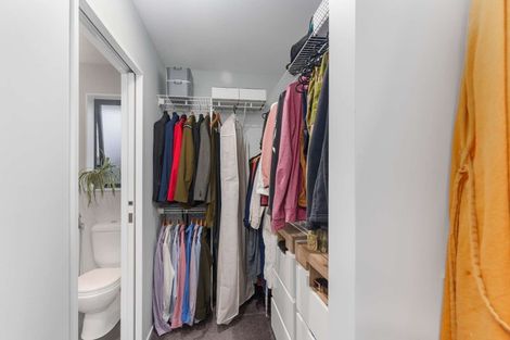 Photo of property in 26 Reuben Avenue, Rolleston, 7615